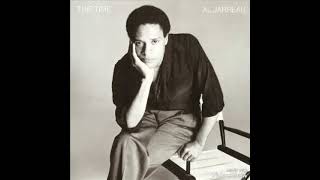 Al Jarreau - (If I Could Only) Change Your Mind