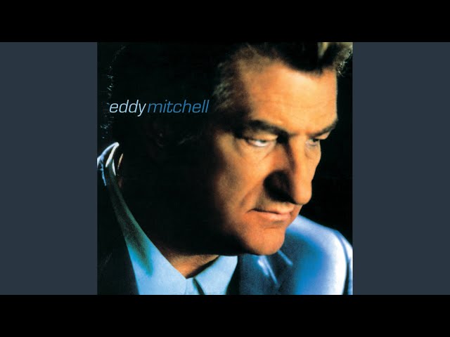 J Ai Oublie De L Oublier Youtube