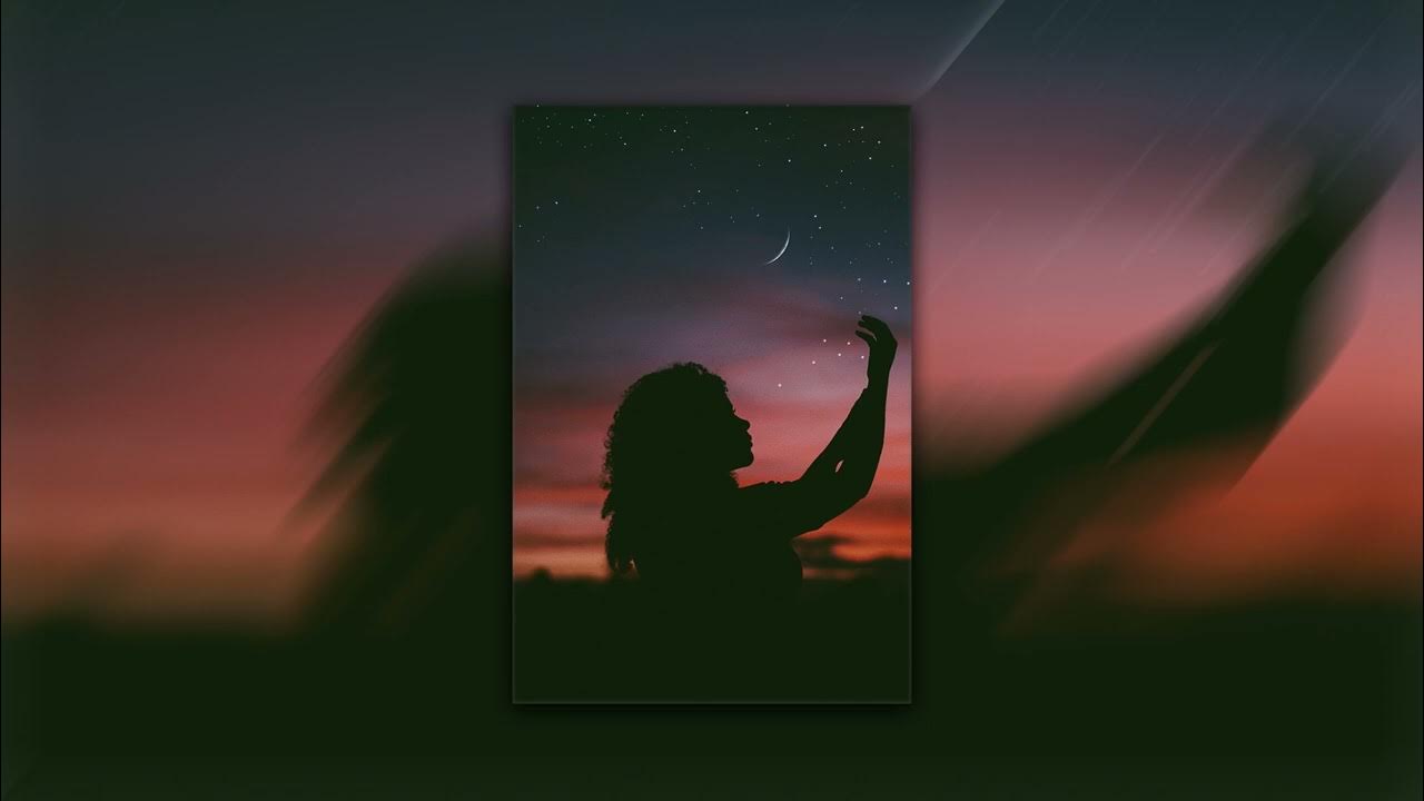 Passenger - Let Her Go (Slowed + Reverb) | Best Version - TikTok Passenger - Let Her Go (Slowed + Reverb) | Best Version - TikTok