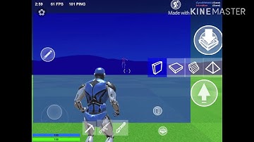 Best non claw player on 1v1.LOl Moblie