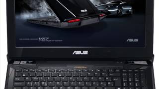 asus lamborghini vx7sx asus lamborghini vx7sx