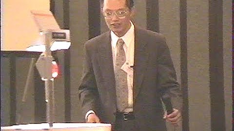 Harold Kung: Explanation of enhanced creaking activity of steamed zeolites