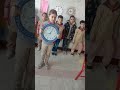 شرح درس الساعة للصف الثاني الابتدائي باختصار