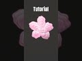 tutorial loop