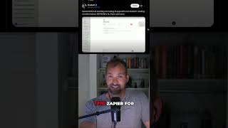 Did ChatGPT Kill AI Meeting Note-Taking Apps?