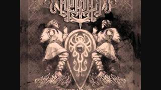 Arkona - Valenki chords