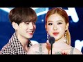 Rosekook Award show moments I still think about ~2020