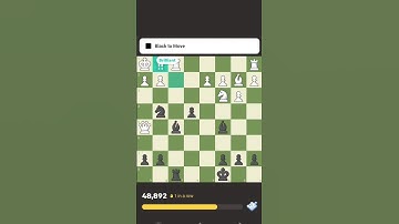 Brilliant Sacrifices😎😎 #chess #chesscom #chesstricks #chesspuzzles #chesstactics #magnuscarlsen