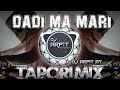 Dadi ma mari dj song tapori mix dj arpit at x dj hemo