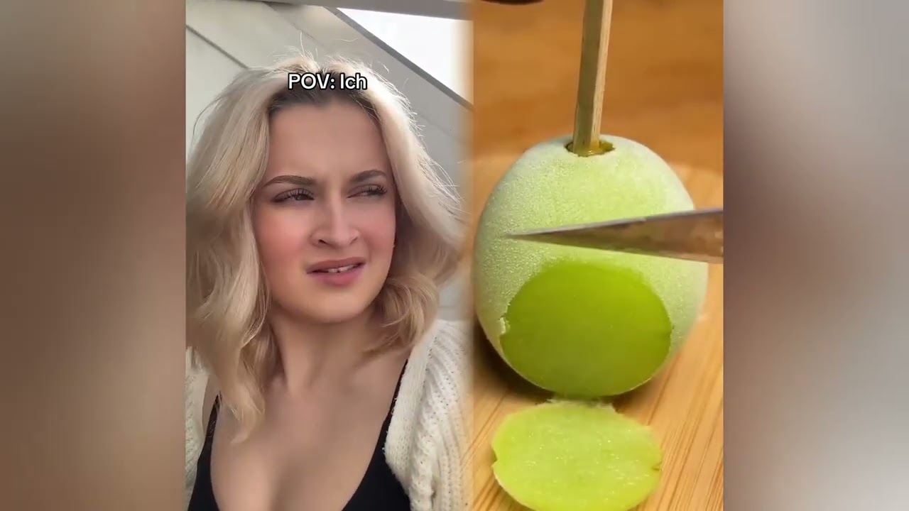 Por favor comparte con tus amigos #pov #herramientas #sketch #gracioso #actuación #historia