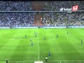 فيديو الاشواط الإضافية #نهائي_كأس_الملك 2015