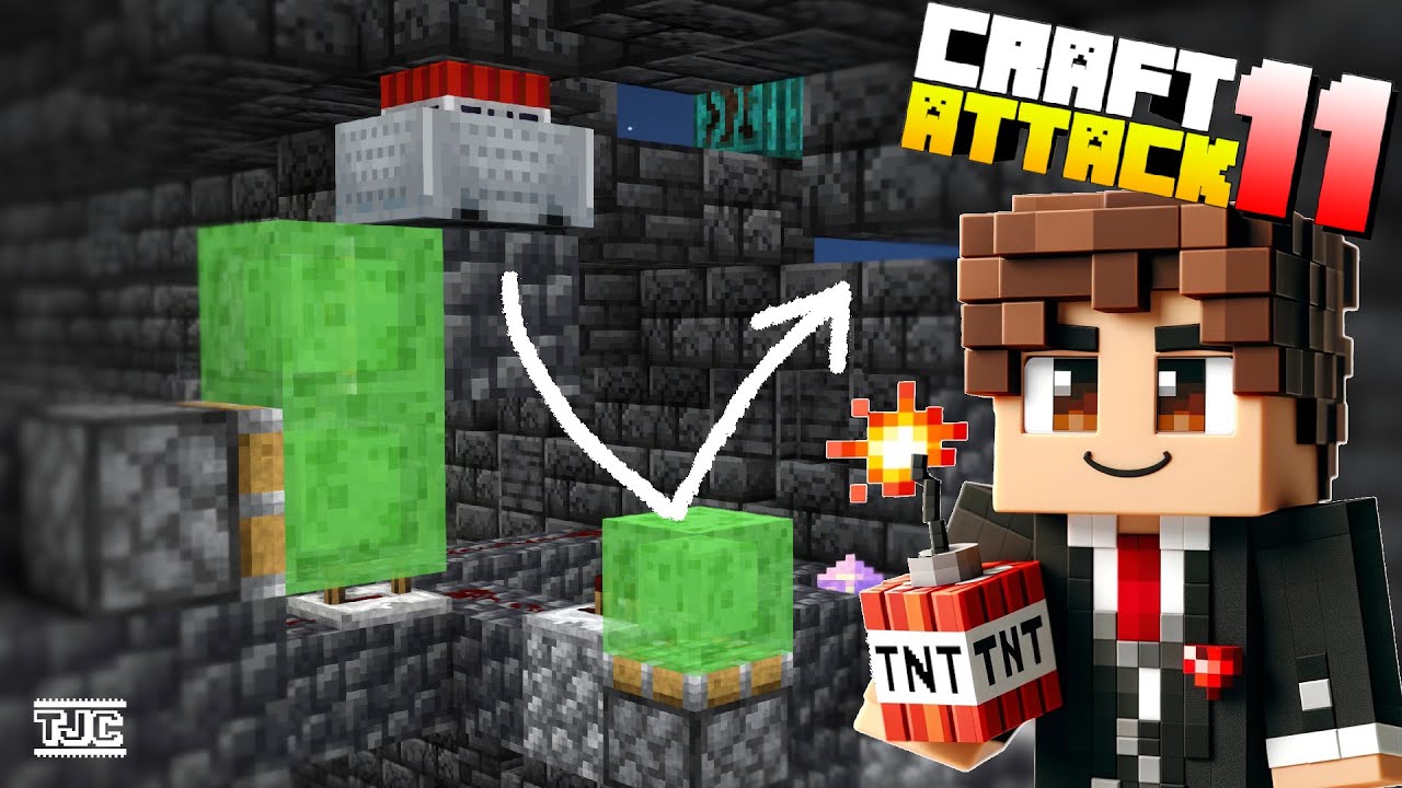 Alles GUTE kommt von OBEN.... Naja, oder halt nicht...