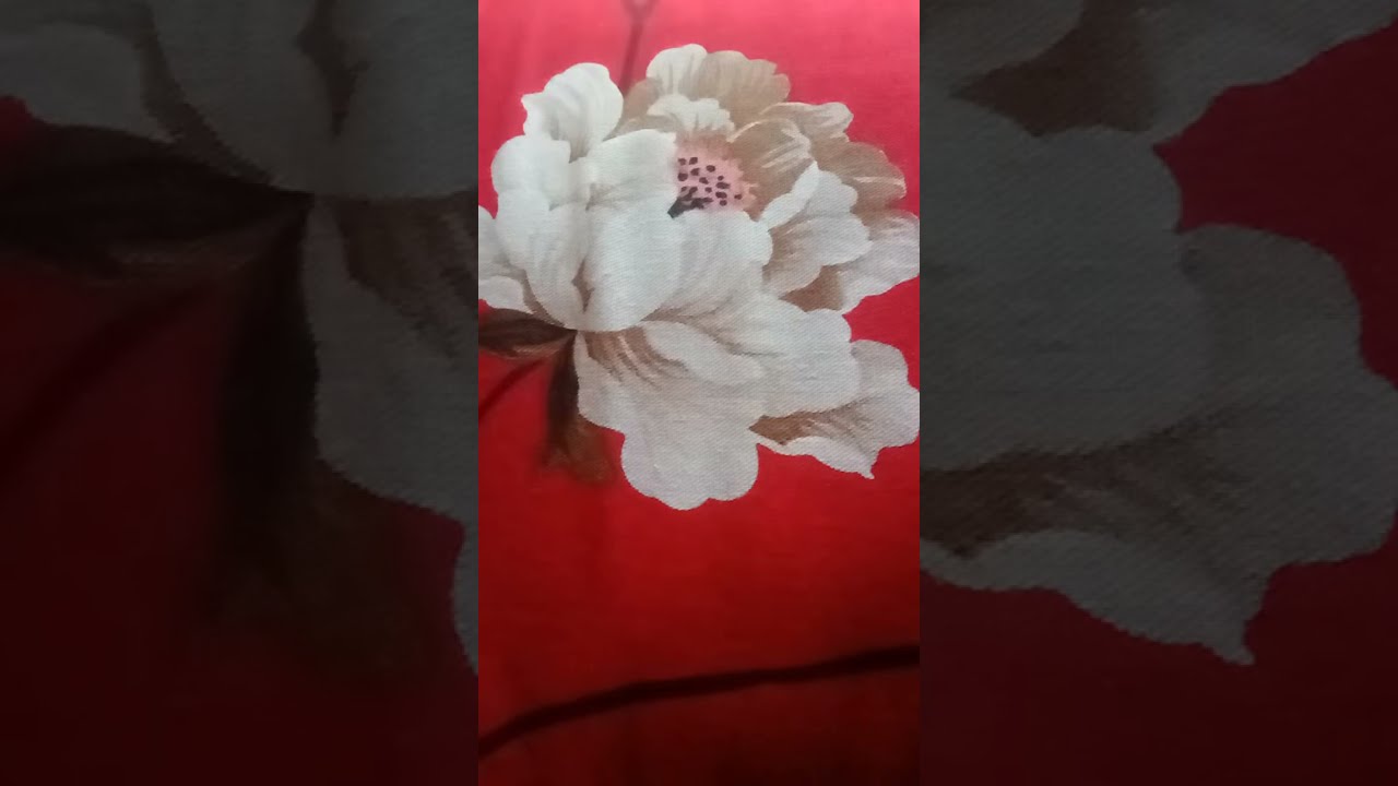 07/03/2026,, Sara’s Rannaghor is live..