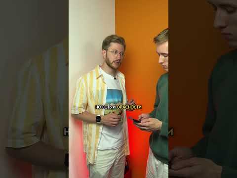 ВСЕ термины по экономике забирай в комментах #обществознание #огэ #умскул