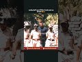 Darshan Dboss Kannada video #kannada #kannadasongs #dboss #viralshorts #viralvideo #viralreels