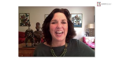 Advanced Grammar Fundamentals: Analysis of K-1st grade Spanish bilingual language samples (Module 2)