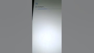 Black View BV9000  BUG  start Démarrage WP 20180316 18 34 03 Pro