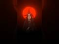Itachi Uchiha editing 😎 | Itachi Uchiha 🙌 #anime #edit
