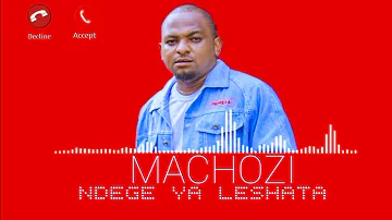 Stamina ft Magho j&Penter classic#LIMIX MACHOZI#0718877112