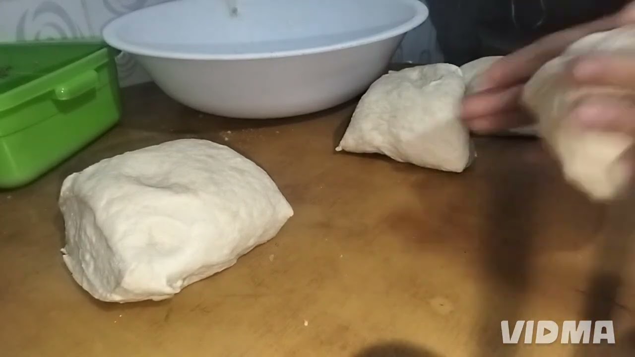 فطور رابع يوم في رمضان مبارك  صح فطوركم ♥️🇩🇿