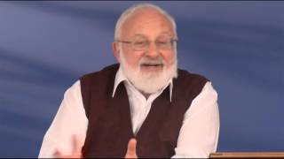 Результаты будут все хуже (22.01.2014) Результаты будут все хуже (22.01.2014)