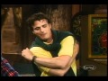 Paul Gross - The Red Green Show (6x05)