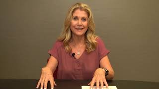 The Arizona Buyer Contingency Form | The Complete Breakdown on Buying and Selling at the Same Time