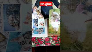😱 WOW 😲 Double 1000 Pieces Jigsaw Puzzle Pick Up Challenge