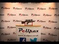 Zbroia Kozak Air Rifle Review - Pellpax Airgun Store