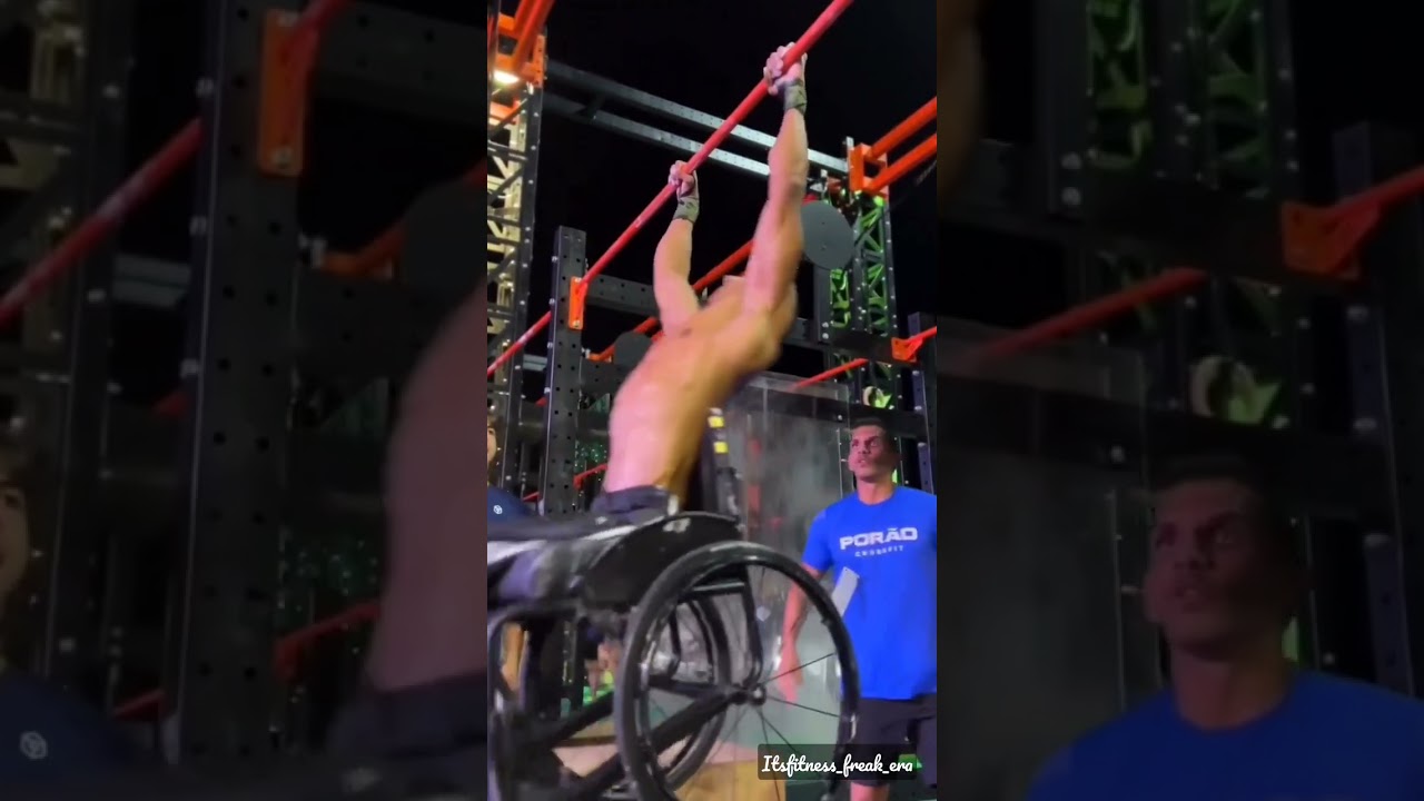 No words for this 💖|motivation|#shorts #youtubeshorts #ytshorts #shortvideo #videoviral #viralshorts