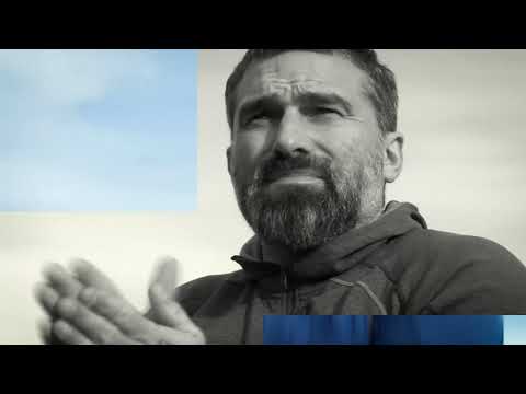 Ant Middleton -