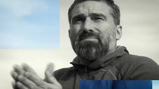 Ant Middleton - Mental Fitness: 15 Rules to Strengthen Your Body and Mind