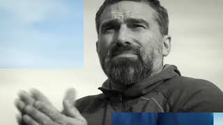 Ant Middleton - Mental Fitness 15 Rules to Strengthen Your Body and Mind