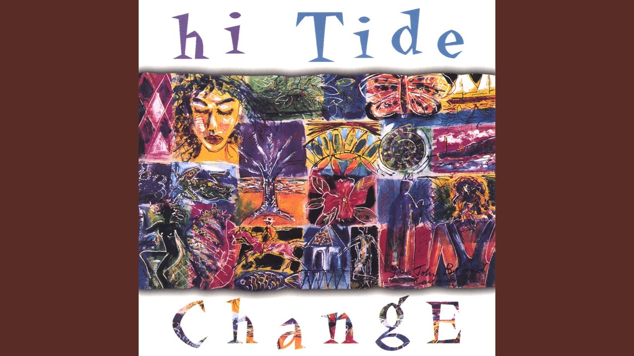 Change me adlı videoyu YouTube'da izle Change me adlı videoyu YouTube'da izle