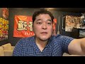 【生配信】巷で言われる『プロレス』という表現に対して
