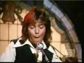 The Partridge Family - I'm into Something Good