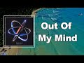 Gryffin Out Of My Mind Lyrics mp3