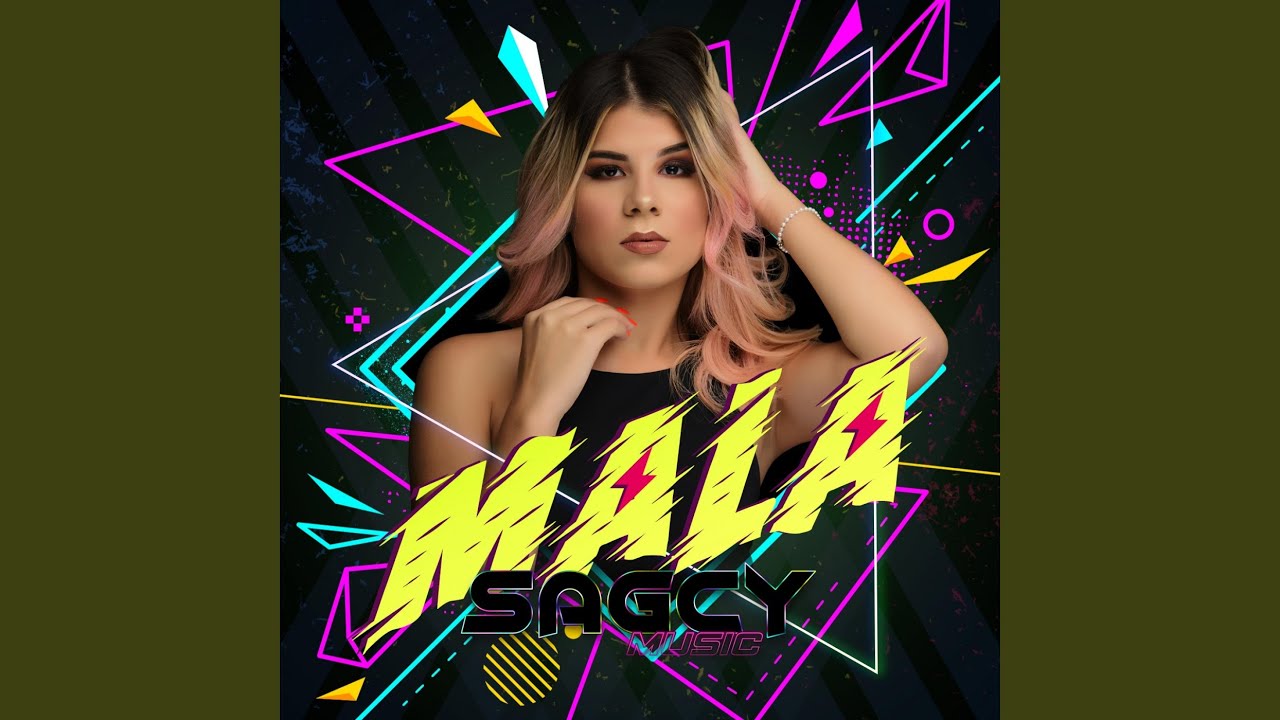 Mala auf YouTube ansehen Mala auf YouTube ansehen