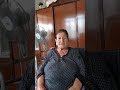 2 Kasım 2020