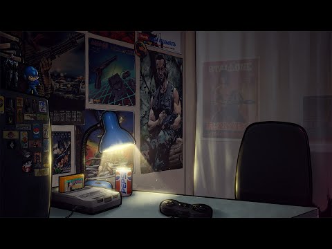 Гостевой Вечер #27 с Анной Fro - Shovel Knight