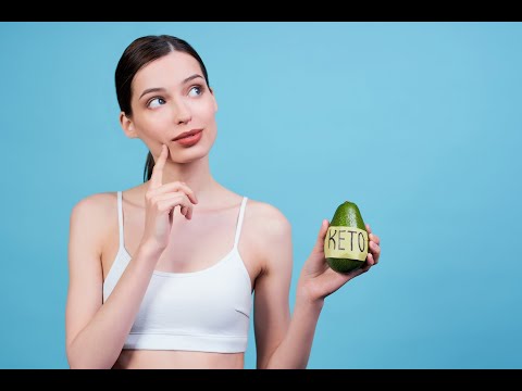 Plix Apple Cider Vinegar Review For Weight Lose Journey Shorts Viralvideo Youtubeshorts