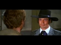 Trinity Is Still My Name Slapping Scene HD 