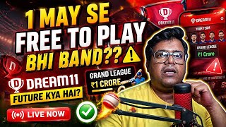 Video Download