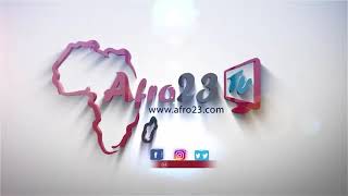 Joeboy-focus(official lyrics)