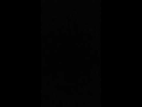 JCが加工無しで『 夜明けと蛍 』歌ってみた【 初投稿 】