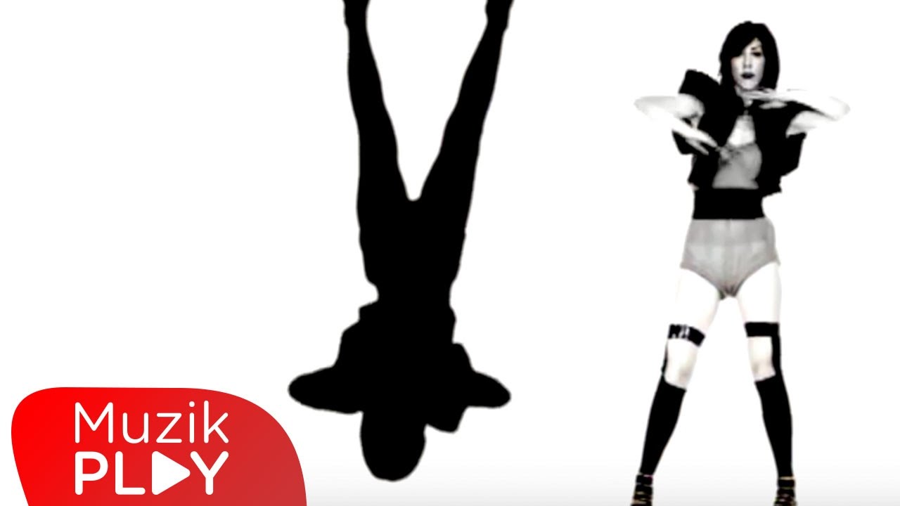 Watch Hande Yener - Hayrola (Official Video) on YouTube Watch Hande Yener - Hayrola (Official Video) on YouTube