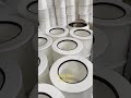 HEPA air filter customization factory#airfilter  #factory#hepa