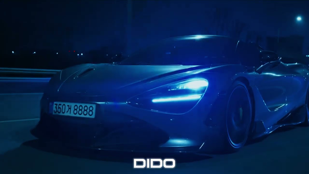 Watch DIDO - Matilda (Original Mix) on YouTube Watch DIDO - Matilda (Original Mix) on YouTube