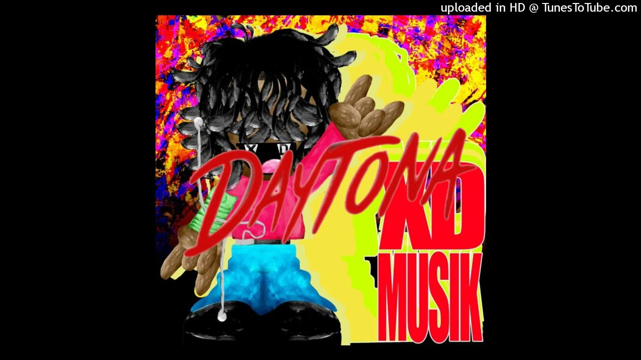 (free for profit) che + Raininglol type beat