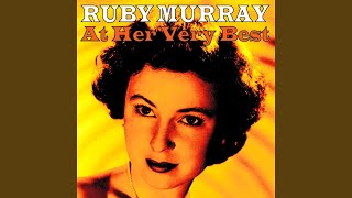 Miniatura del video "Ruby Murray - Let Him Go Let Him Tarry"